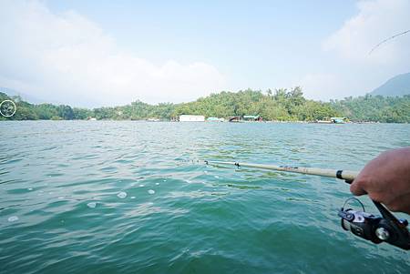 DSC01070_副本.jpg DSC01070_副本.jpg