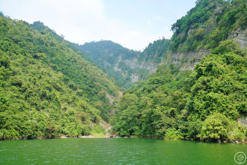 DSC01066_副本.jpg DSC01066_副本.jpg