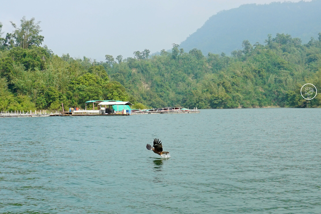 DSC01112_副本.jpg DSC01112_副本.jpg
