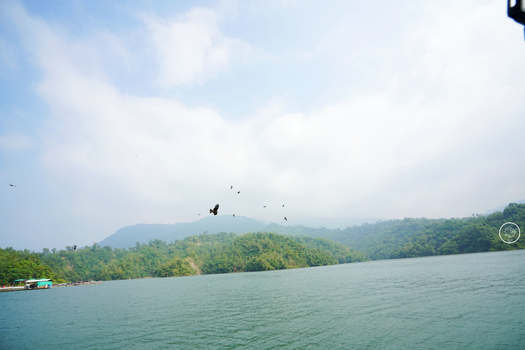 DSC01114_副本.jpg DSC01114_副本.jpg
