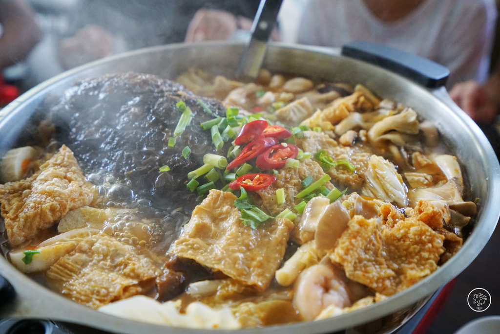 DSC01135_副本.jpg DSC01135_副本.jpg