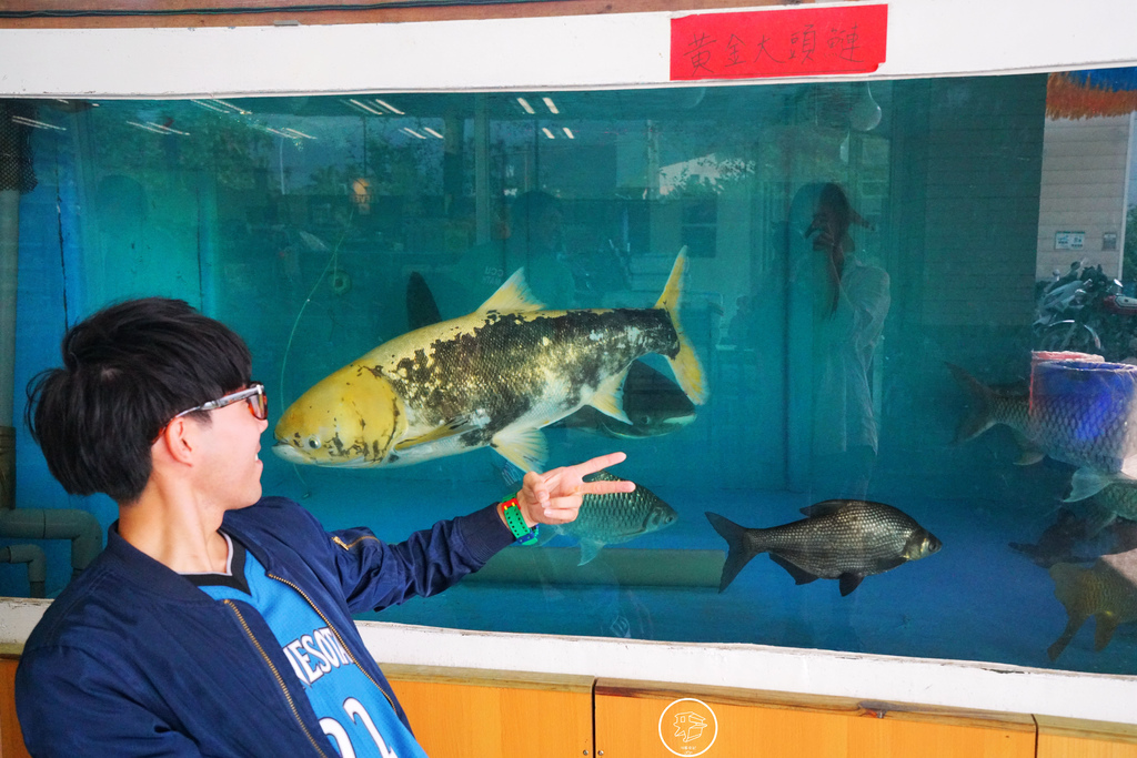 DSC01128_副本.jpg DSC01128_副本.jpg