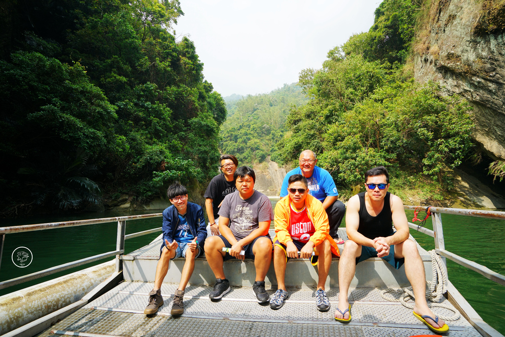 DSC01003_副本_副本.jpg DSC01003_副本_副本.jpg