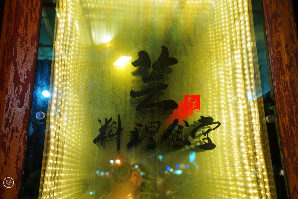 DSC00534_副本.jpg DSC00534_副本.jpg