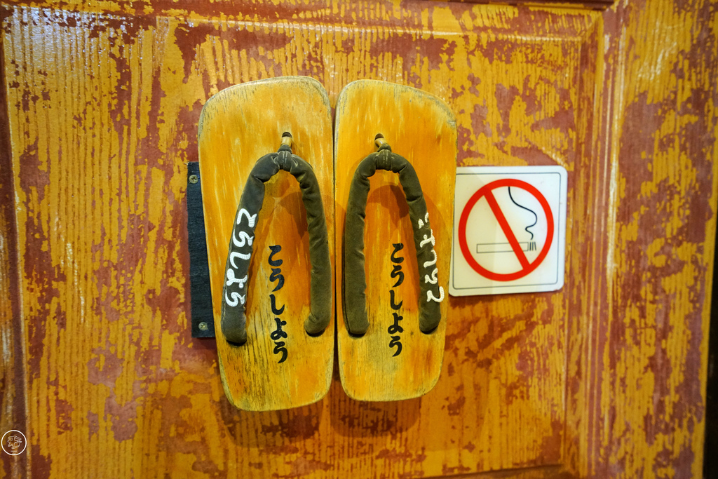 DSC00533_副本.jpg DSC00533_副本.jpg