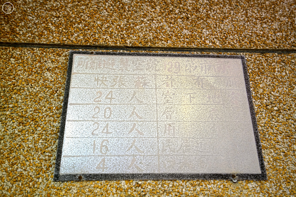 DSC00531_副本.jpg DSC00531_副本.jpg