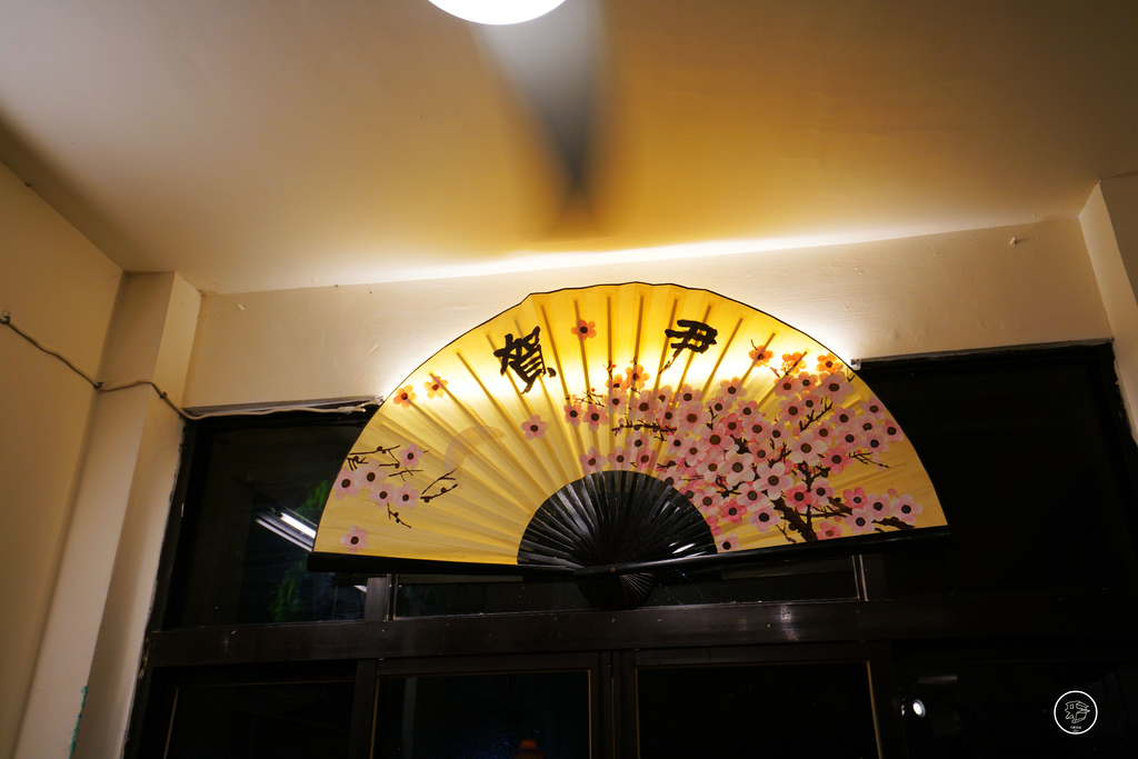 DSC00542_副本.jpg DSC00542_副本.jpg