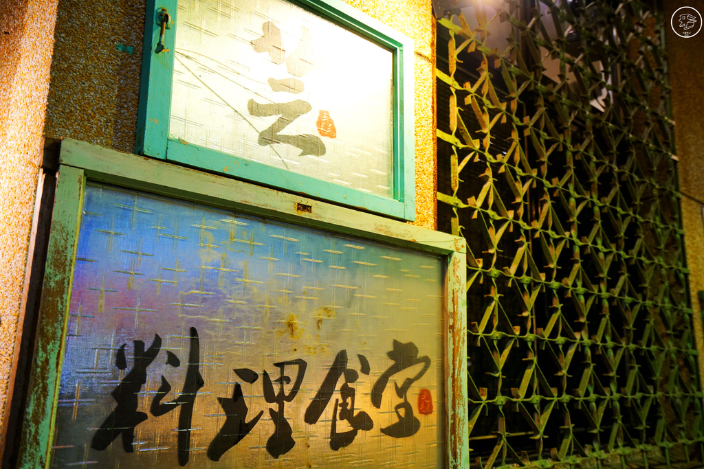 DSC00536_副本.jpg DSC00536_副本.jpg
