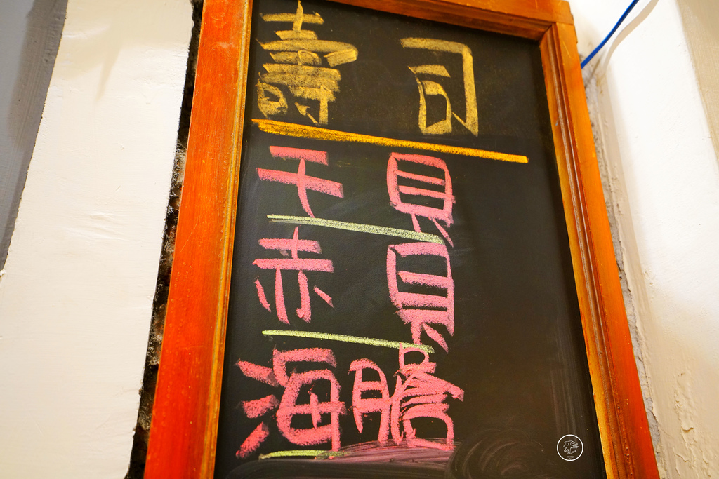 DSC00548_副本.jpg DSC00548_副本.jpg