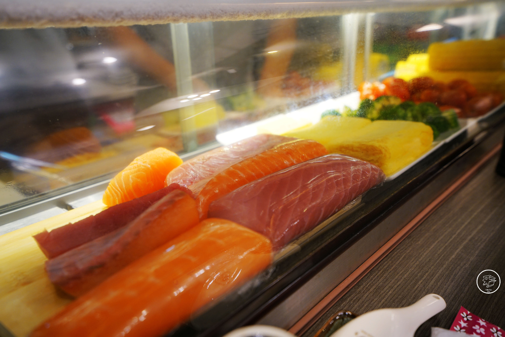 DSC00549_副本.jpg DSC00549_副本.jpg