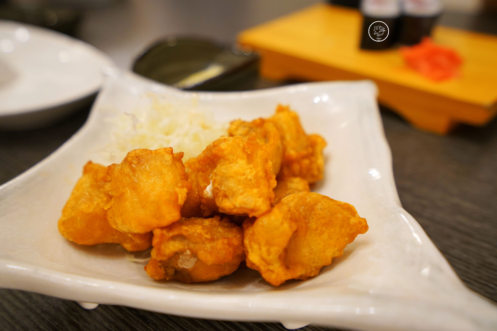 DSC00557_副本.jpg DSC00557_副本.jpg