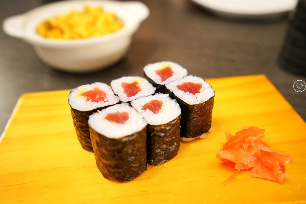 DSC00555_副本.jpg DSC00555_副本.jpg