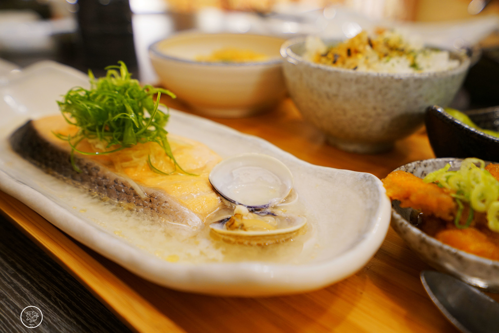 DSC00563_副本.jpg DSC00563_副本.jpg
