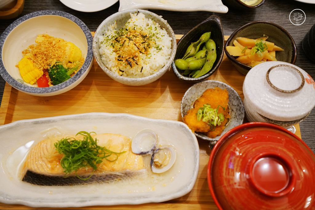 DSC00564_副本.jpg DSC00564_副本.jpg