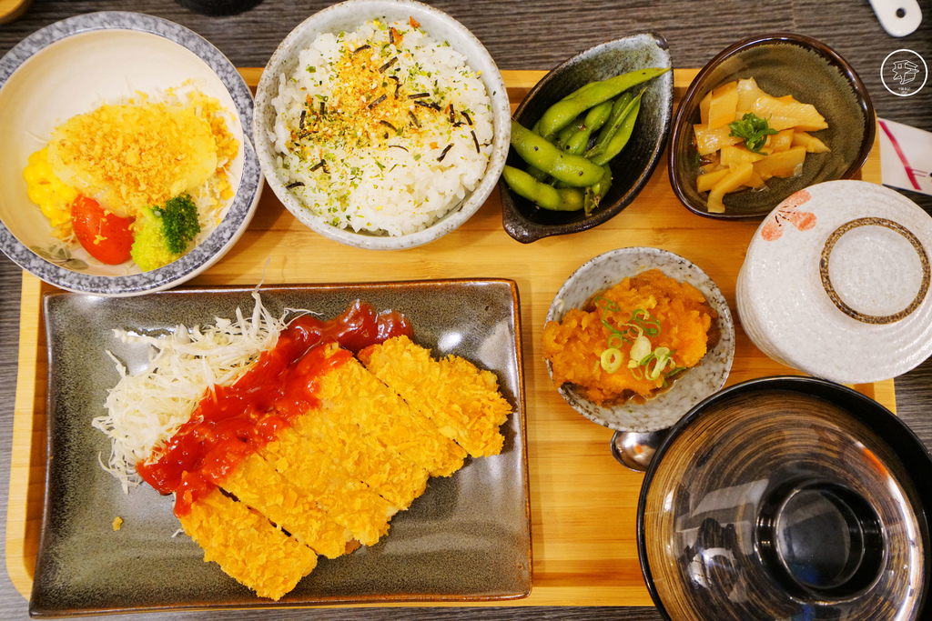DSC00570_副本.jpg DSC00570_副本.jpg