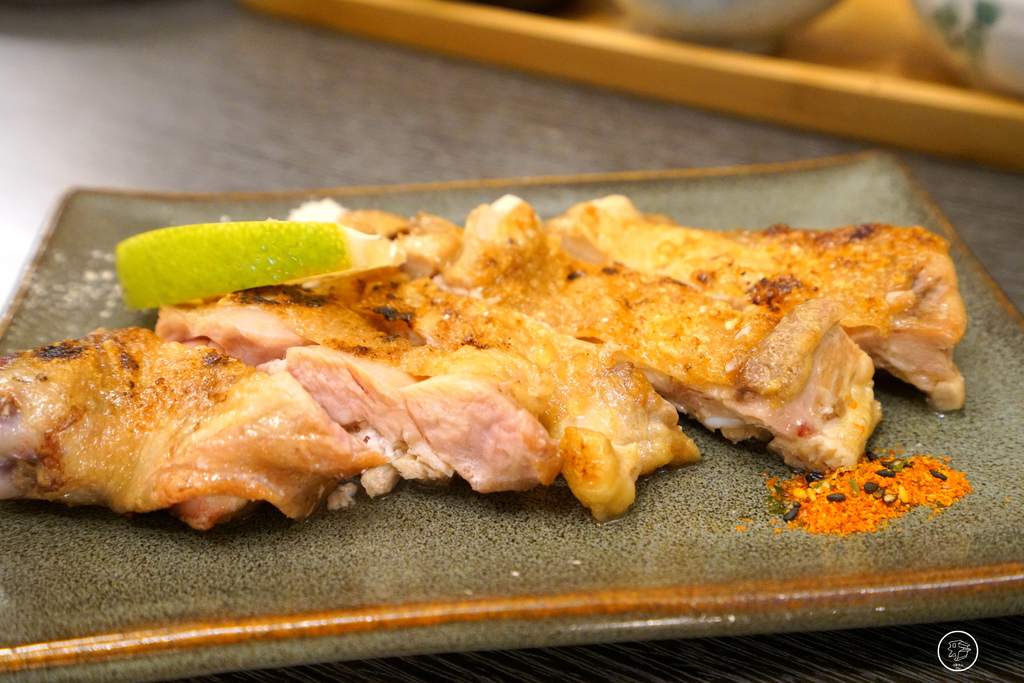 DSC00571_副本.jpg DSC00571_副本.jpg