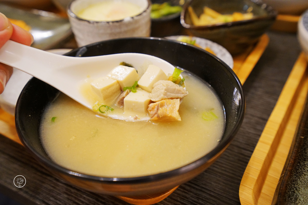 DSC00580_副本.jpg DSC00580_副本.jpg