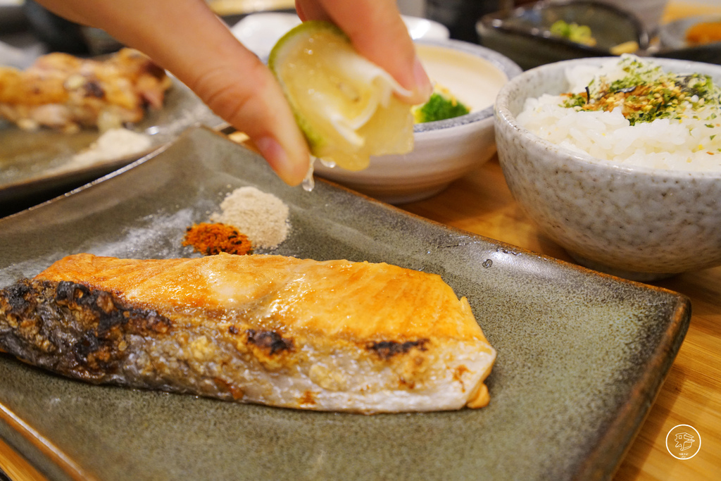 DSC00583_副本.jpg DSC00583_副本.jpg