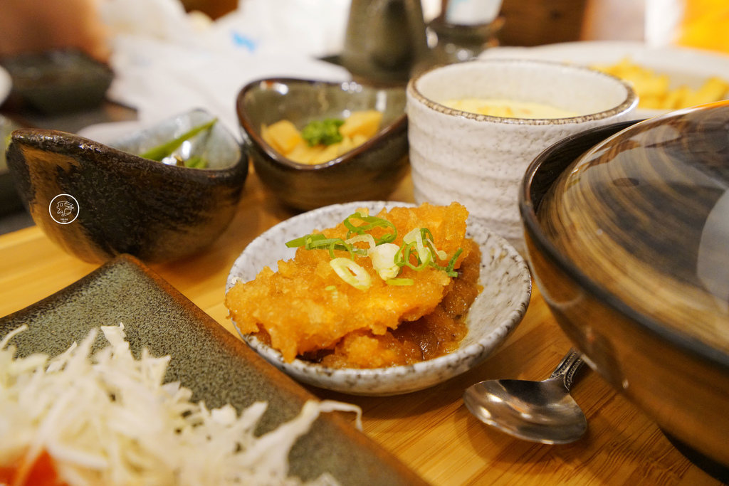 DSC00590_副本.jpg DSC00590_副本.jpg