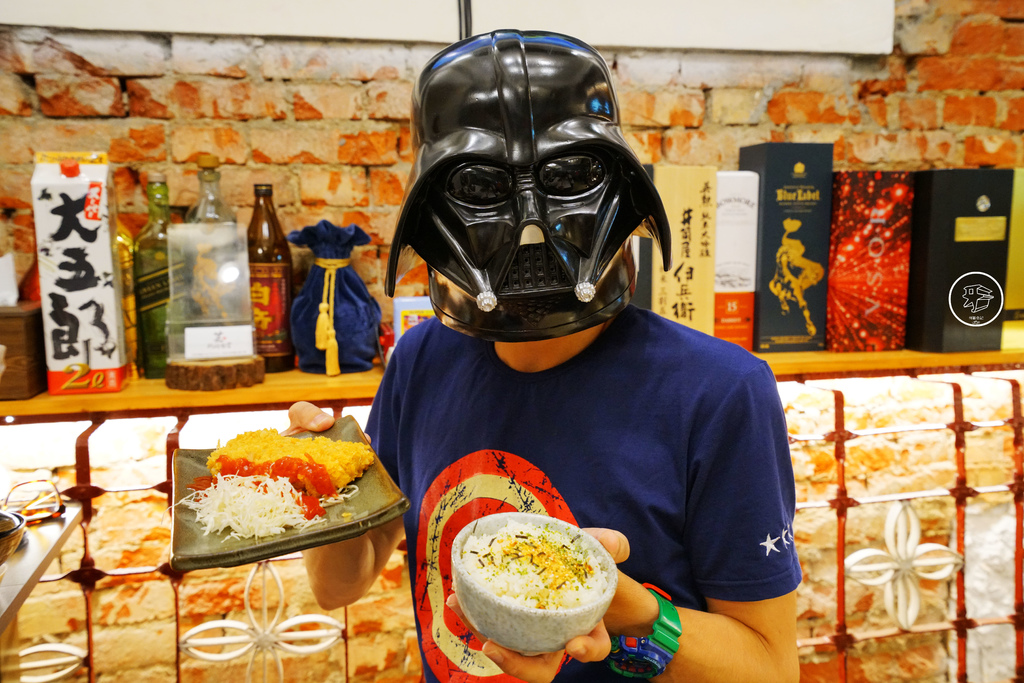 DSC00588_副本.jpg DSC00588_副本.jpg