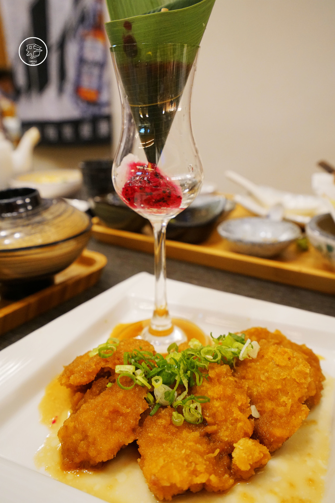 DSC00594_副本.jpg DSC00594_副本.jpg