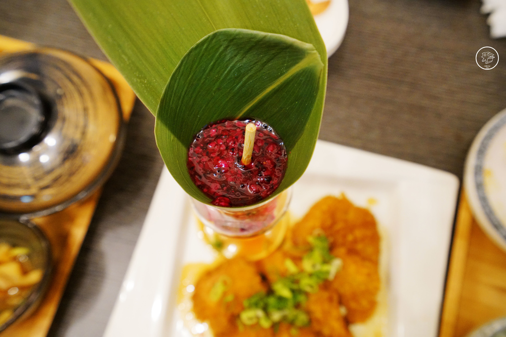 DSC00600_副本.jpg DSC00600_副本.jpg