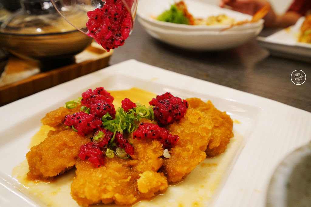 DSC00603_副本.jpg DSC00603_副本.jpg
