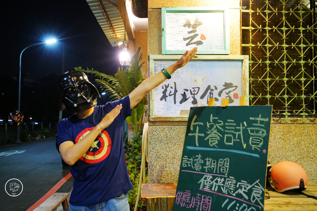 DSC00613_副本.jpg DSC00613_副本.jpg