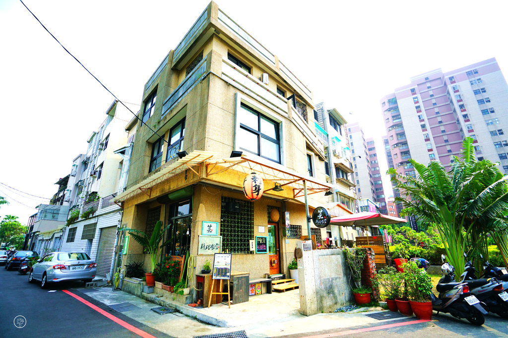 DSC01154_副本.jpg DSC01154_副本.jpg
