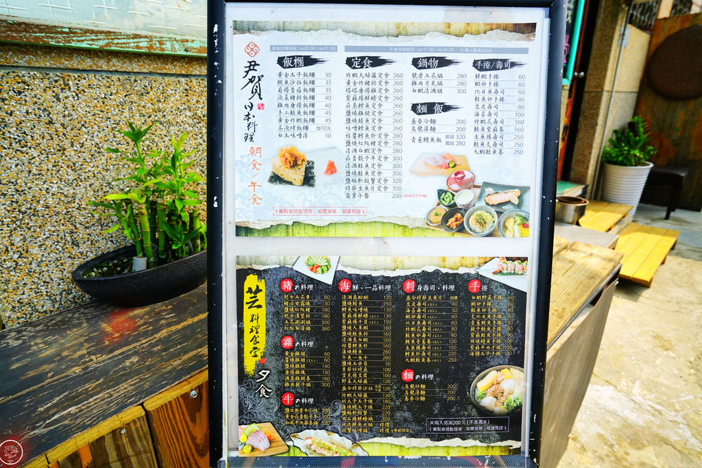 DSC01155_副本.jpg DSC01155_副本.jpg