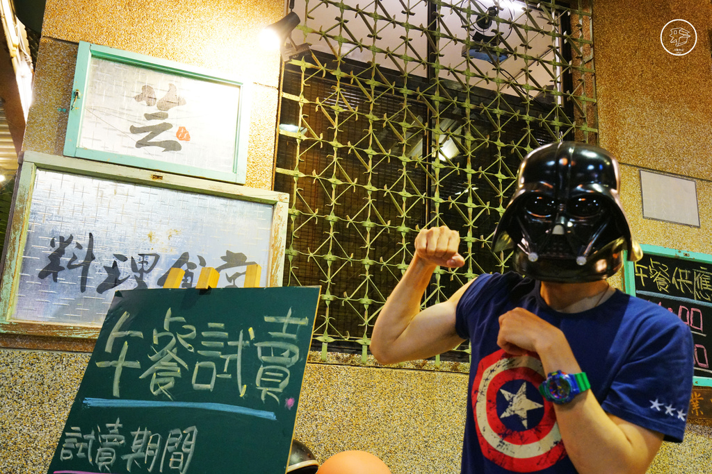 DSC00616_副本.jpg DSC00616_副本.jpg