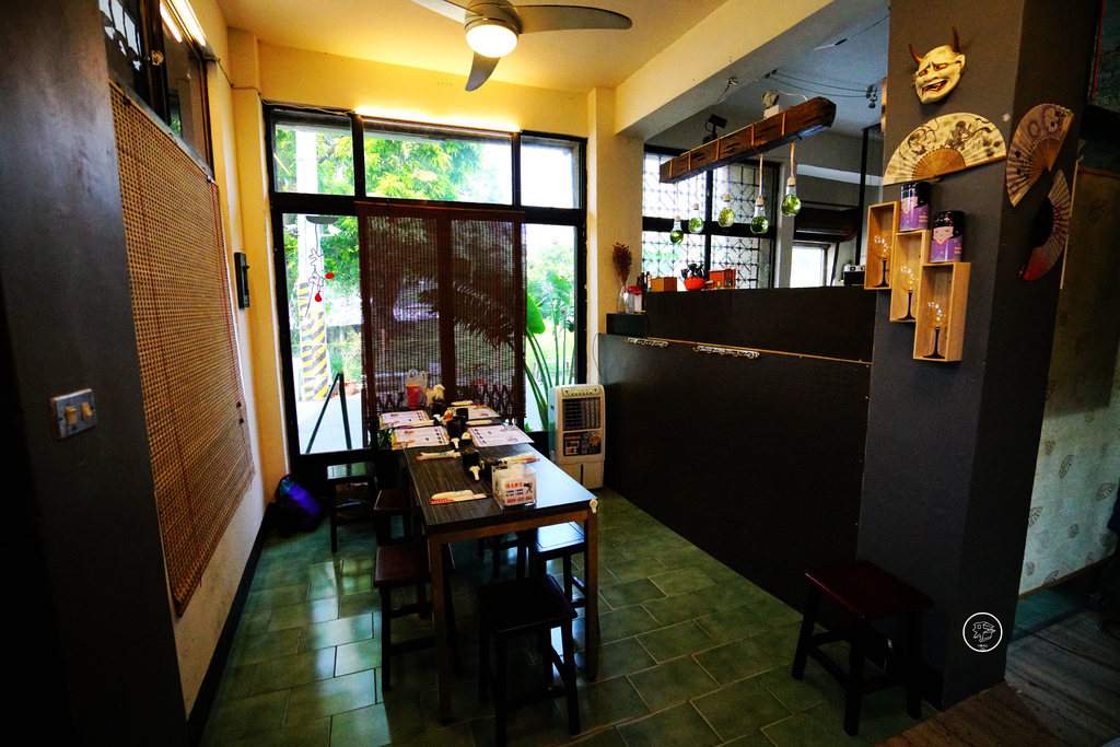 DSC01160_副本.jpg DSC01160_副本.jpg