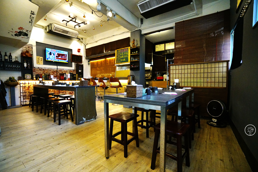 DSC01166_副本.jpg DSC01166_副本.jpg