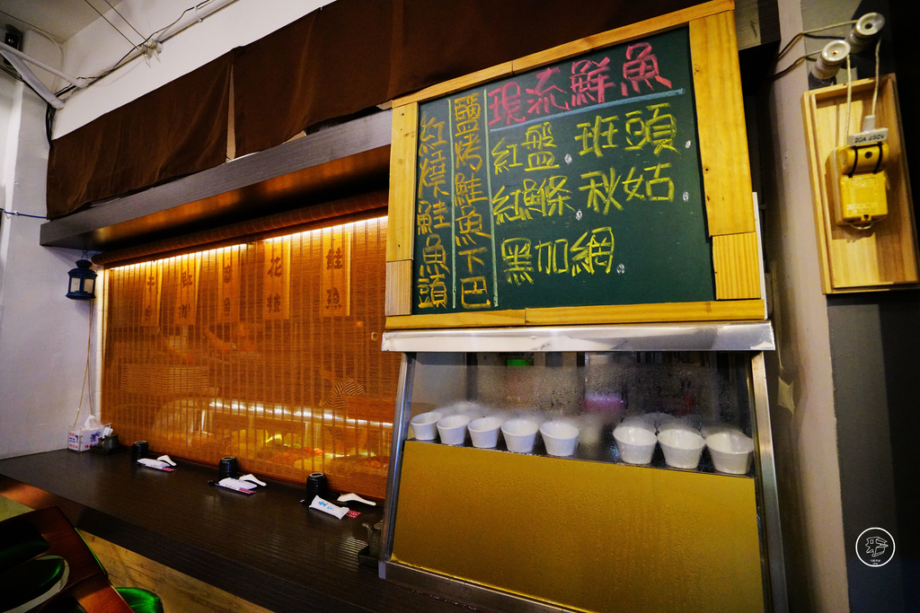DSC01168_副本.jpg DSC01168_副本.jpg