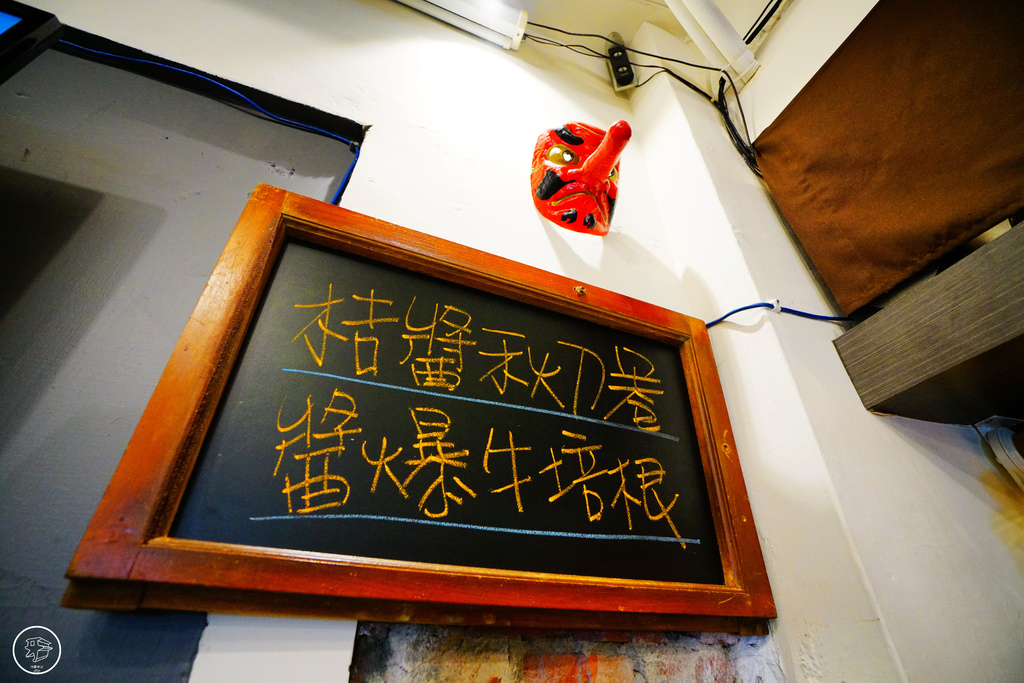 DSC01171_副本.jpg DSC01171_副本.jpg