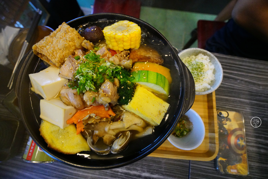 DSC01198_副本.jpg DSC01198_副本.jpg