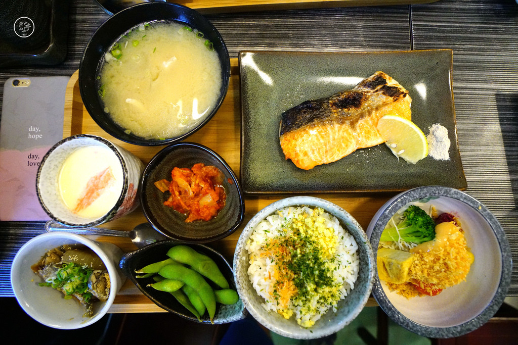 DSC01199_副本.jpg DSC01199_副本.jpg