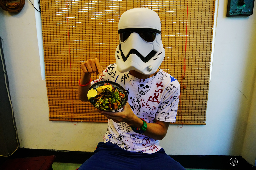 DSC01202_副本.jpg DSC01202_副本.jpg