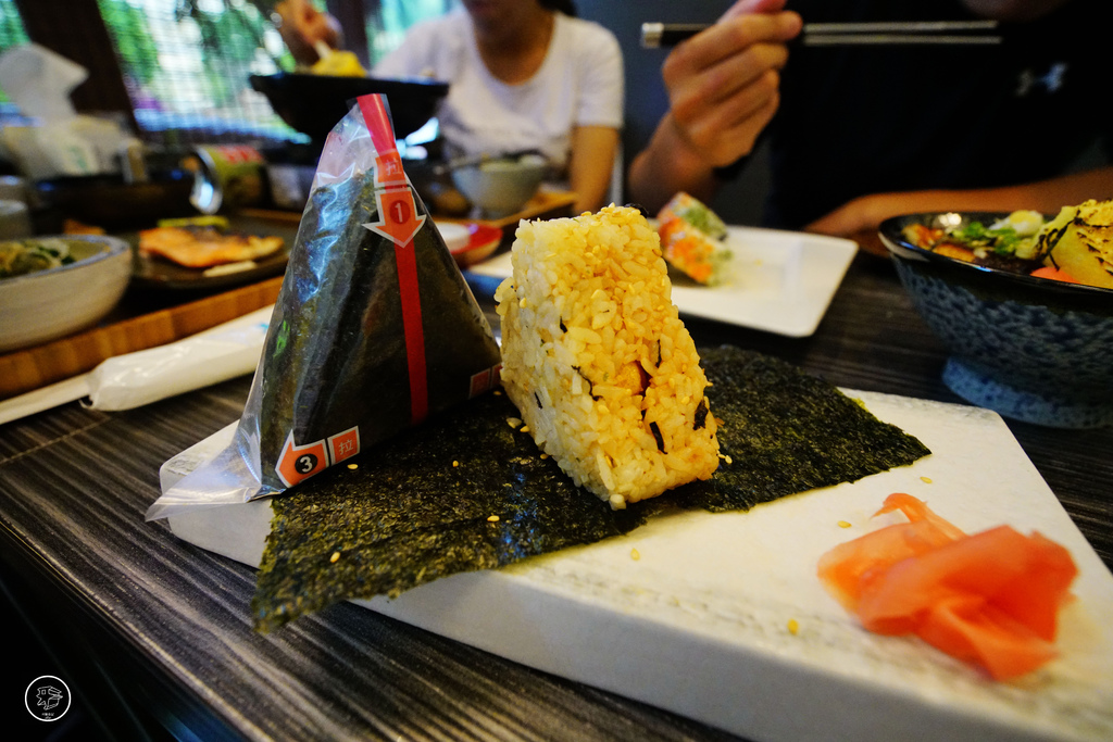 DSC01205_副本.jpg DSC01205_副本.jpg