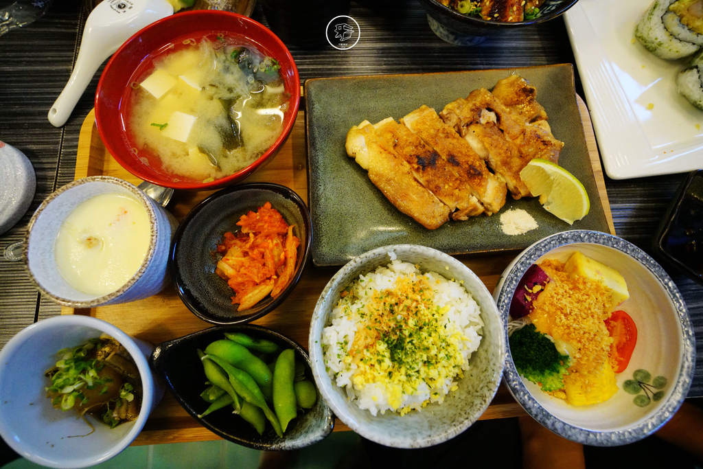 DSC01210_副本.jpg DSC01210_副本.jpg