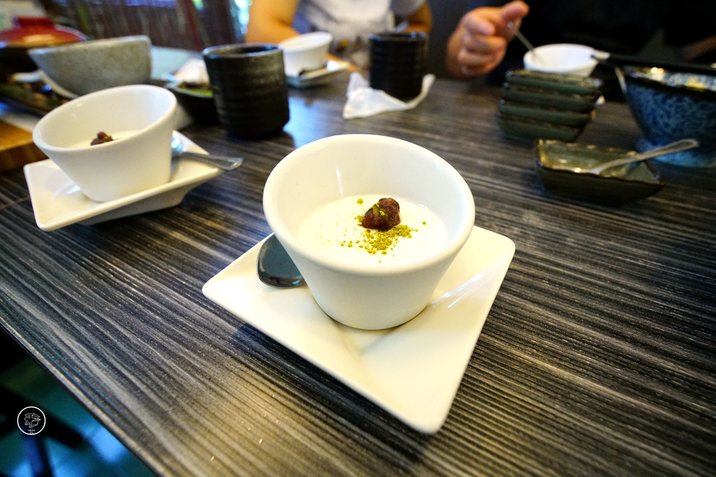 DSC01233_副本.jpg DSC01233_副本.jpg