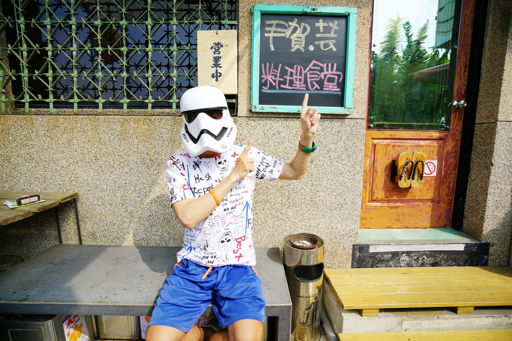 DSC01240_副本.jpg DSC01240_副本.jpg