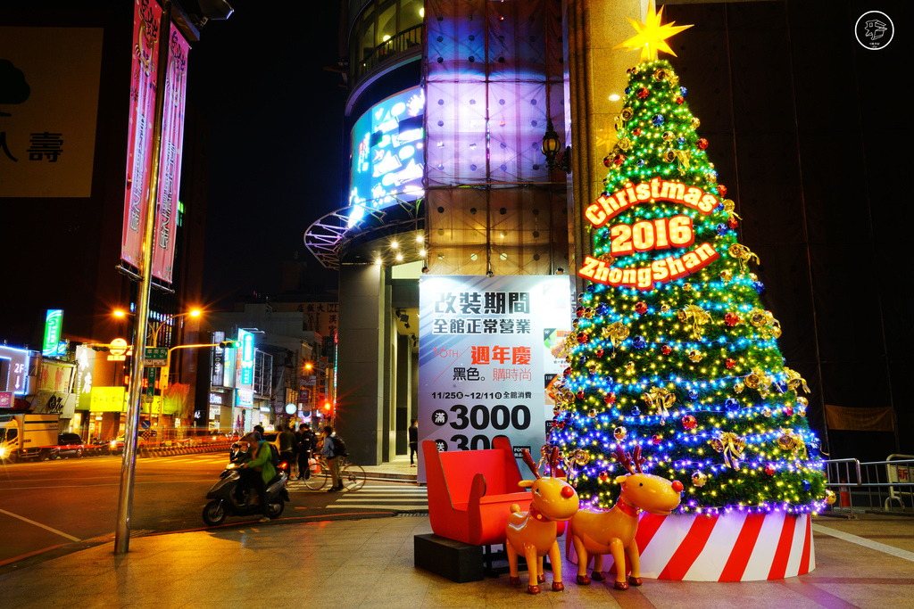 DSC01562_副本.jpg DSC01562_副本.jpg