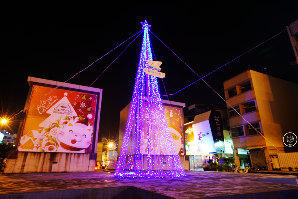 DSC01667_副本.jpg DSC01667_副本.jpg
