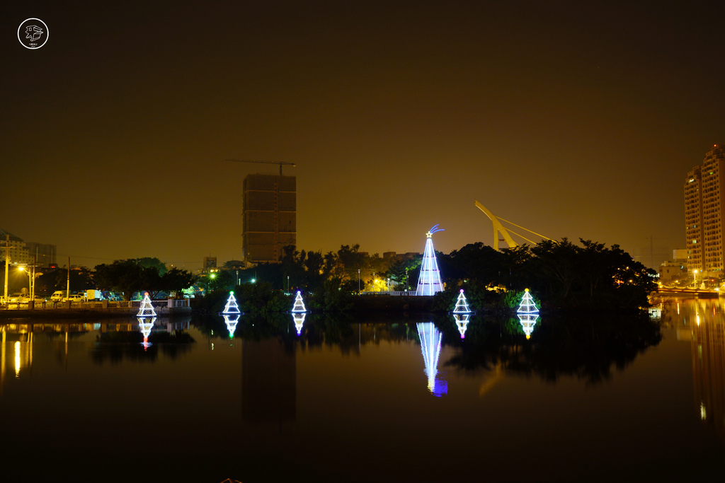 DSC01729_副本.jpg DSC01729_副本.jpg