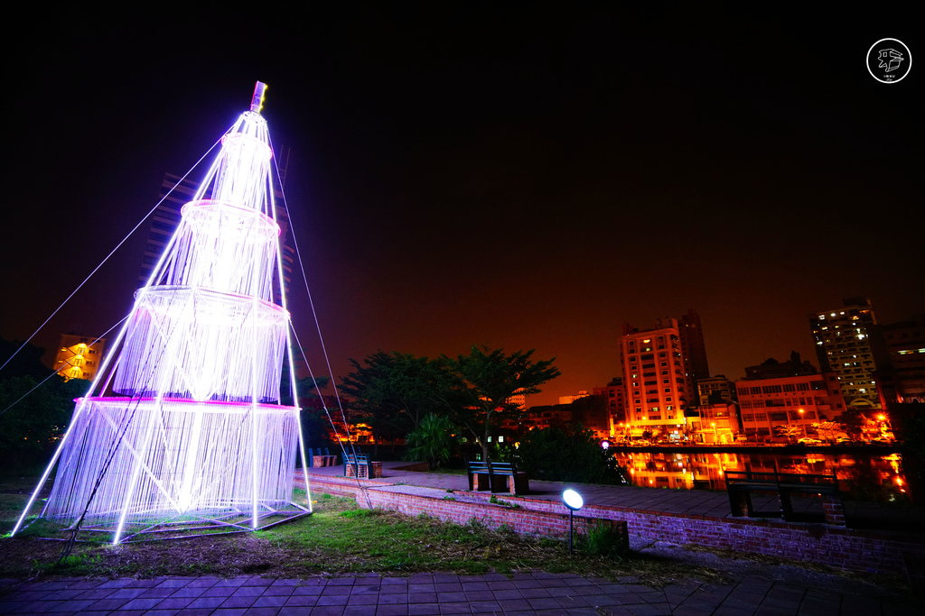 DSC01710_副本.jpg DSC01710_副本.jpg