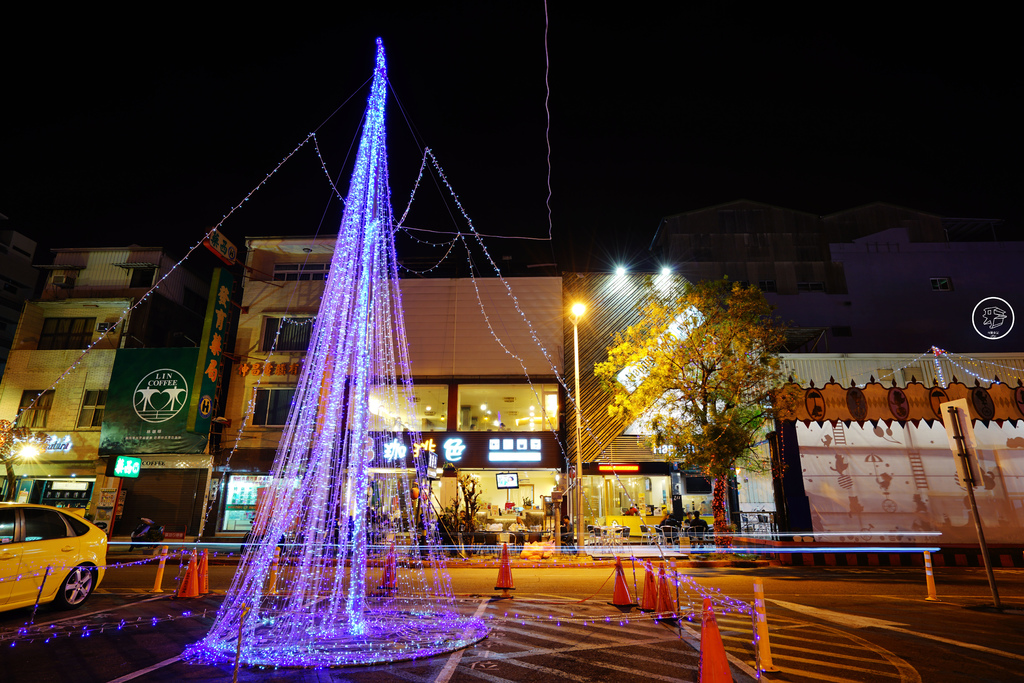 DSC01633_副本.jpg DSC01633_副本.jpg