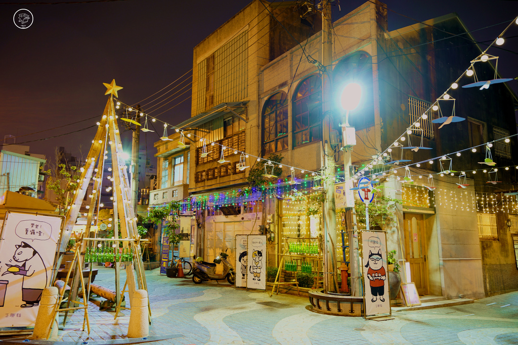 DSC01765_副本.jpg DSC01765_副本.jpg