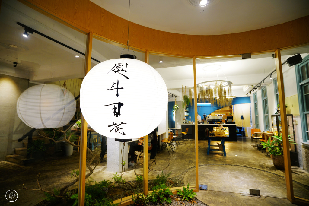 DSC01387_副本.jpg DSC01387_副本.jpg