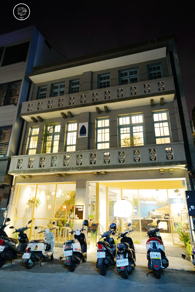 DSC01376_副本.jpg DSC01376_副本.jpg